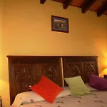 Perlakua Saka Deba