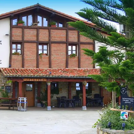 Perlakua Saka