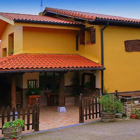 Perlakua Saka Deba