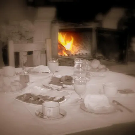 Bauernhof Perlakua Saka